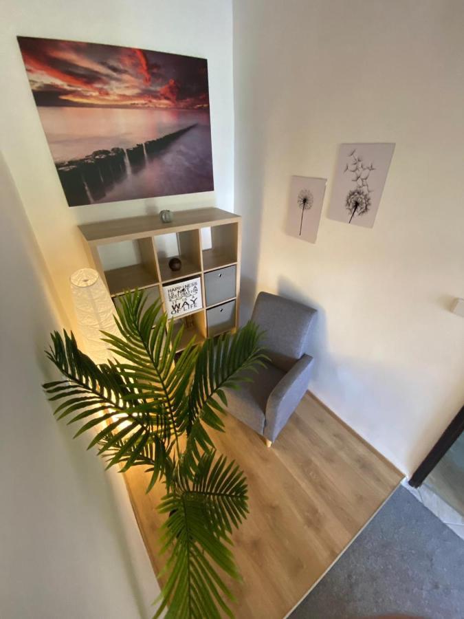 Apartment Dora Zára Kültér fotó